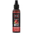 RELIQ Botanical Mist-Pomegranate