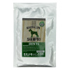 Reliq Mineral Spa Green Tea Shampoo