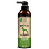 Reliq Mineral Spa Green Tea Shampoo