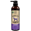 Шампунь для собак Reliq Mineral Spa Lavender Shampoo