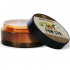 Reliq Paw Spa