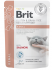 Brit GF VD Renal з лососем