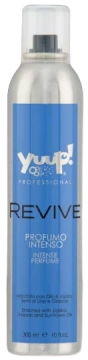 Парфуми Yuup! - REVIVE для собак і котів