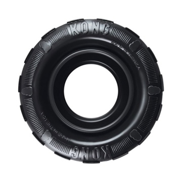 Kong Extreme Tyres Traxx