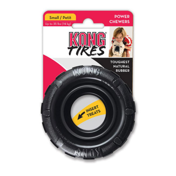 Kong Extreme Tyres Traxx