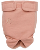 Гигиенические трусы для собак Cloud7 Panties Розовый