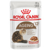 Консервований корм для котів старше 12 років Royal Canin Ageing + 12