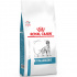 Royal Canin Anallergenic Dog