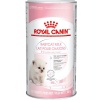 Royal Canin BabyCat Milk Заменитель кошачьего молока для котят