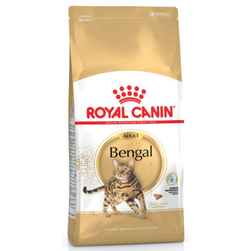 Royal Canin Bengal Adult