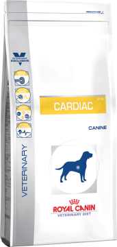 Royal Canin Cardiac EC26 Canine