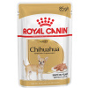 Royal Canin Chihuahua Adult (паштет) 85 гр