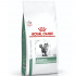 Royal Canin Diabetic Feline