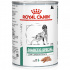 Royal Canin Diabetic Special Low Carbohydrate Dog Cans