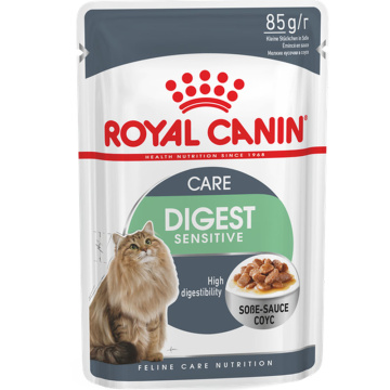 Royal Canin Digest Sensitive