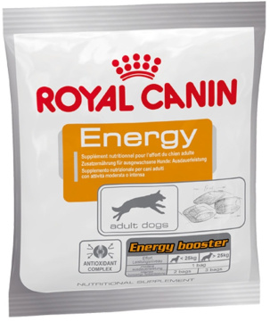 Royal Canin Energy