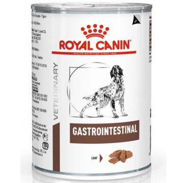 Royal Canin Gastro Intestinal Wet