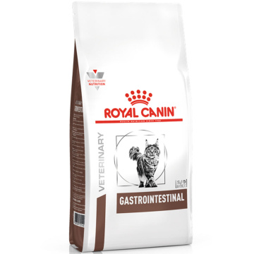 Royal Canin Gastro Intestinal Feline