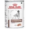 Royal Canin Gastro Intestinal Low Fat