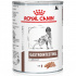 Royal Canin Gastro Intestinal Low Fat