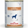 Royal Canin Gastro Intestinal Low Fat
