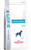 Royal Canin Hypoallergenic DR21
