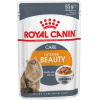 Royal Canin  Hair&Skin Care in Gravy в соусі