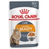 Royal Canin Hair&Skin Care in Jelly в желе