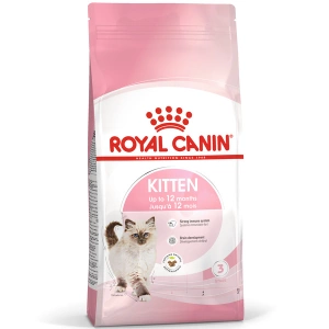 Pate royal canin kitten sale