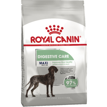 Royal Canin Maxi Digestive Care