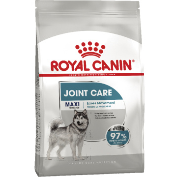 Royal Canin Maxi Joint Care