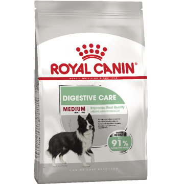 Royal Canin Medium Digestive Care