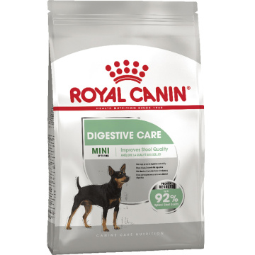 Royal Canin Mini Digestive Care