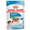 Royal Canin Mini Puppy (шматочки в соусі)