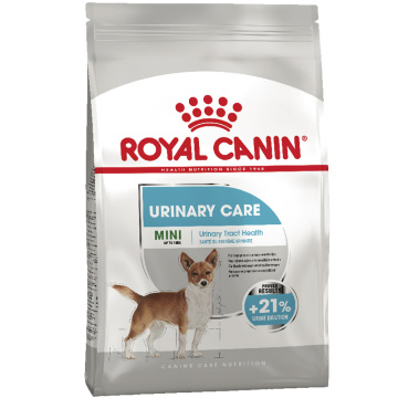 Royal Canin Mini Urinary Care