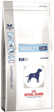 Royal Canin Canine Mobility Support