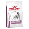Royal Canin Canine Mobility Support