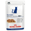 Royal Canin Neutered Weight Balance Pouches