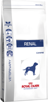 Royal Canin Renal Canine