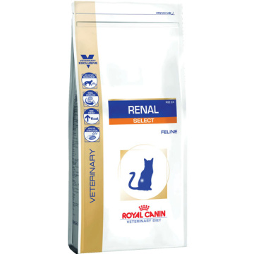 Royal Canin Renal Select Feline