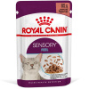 Royal Canin Sensory Feel в соусі для котів