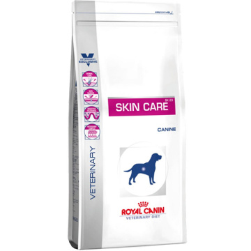 Royal Canin Skin Care Adult Dog