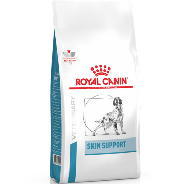 Royal Canin Skin Support