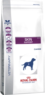 Royal Canin Skin Support