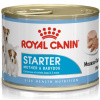 Royal Canin Starter Mousse Mother & Babydog