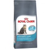 Royal Canin Urinary Care