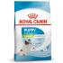Royal Canin X-Small Puppy