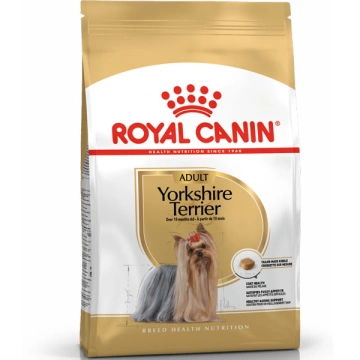 Royal Canin Yorkshire Terrier Adult