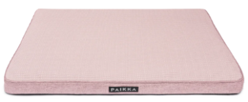Матрац Ортопедичний - ОхолоджувальнийCooling Orthopedic Mattress Pink Paikka для собак 