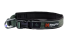 Нашийник для собак Roam Non-stop dogwear Зелений